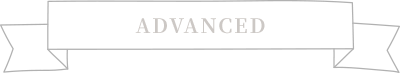 ADVANCED