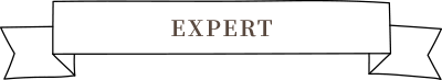 EXPERT